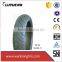 China Brand Motorcycle Tyre /tire 3.50-10