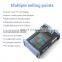 NK6000 SM1 Reflektometer Deviser OTDR Micro Machine Single Mode and Multimode Handheld Smart sm mm fiber OTDR Tester