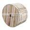 Malaysia G652d Yofc Price Per Meter 144 16 24 4 8 Core 1Km 4F Single Mode Gyfty Fiber Optic Cable, Outdoor Cabling Optical Fiber