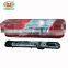 hot selling 12v auto car rear light led tail lamp for ford transit van