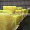 Polyurethane PU Damping Plate