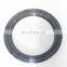 industrial robot hot sale  RB11020  Slewing bearing Cross Roller bearing