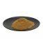 Sodium Lignosulfonate /Sodium Lignin Sulfonate for Concrete Industry