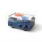 China laboratory mini Shaker Mixer blood vortex flow mixer for lab and clinic