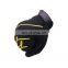 HANDLANDY Durable Vibration Resistant Touch Screen Auto Mechanic Gloves Maintenance Construction Work Gloves