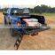 Suitable for ford F-150 Ranger Hilux NP300 D-Max Tacoma high strength carbon steel pickup truck push and pull tray drawer