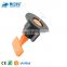 Cheap Price Tile Accessories Leveling System for flooring tile spacers