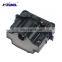 Auto Ignition Coil 90919-02139 for Toyota Tercel Celica Van Corolla Camry L4 90919-029700