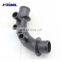 Auto Parts 96144508 Water Pipe for Daewoo Water Flange Hose