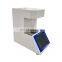 Laboratory Analytical Instrument Surface Tension Measurement Equipment with ASTM D971