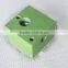 Hydraulic Manifold Blocks