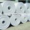 Automatic Single-Screw EPS Foam Sheet Extruder, Used Plastic Extruder Machine Sale