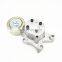 High quality automobile engine tension wheel is suitable for toyota hilux  166200E010