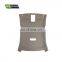 Car interior headliner for Skoda Octavia 2015-2020 car roof liner