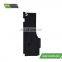 Car Under Bottom Engine Mudguard skid plate for BMW 3 Series e90