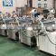 2020 China good supplier 20L capacity disc type horizontal sand mill