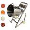 32L High Quality Stainless Steel Vegetable Universal Fritter For Food Cutter Machine for Commercial Use Restaurant/Kitchen