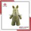 China supplier high quality factory price hot toy action figure