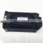 MDXMA 132-12 reducer servo motor