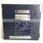 RYS751S3-AAS AC Servo Amplifier