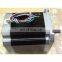 YK110HB201-08A stepping motor drive