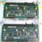 6ES7331-7KF02-0AB0 SIMOVERT MASTERDRIVES control module PLC