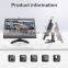 10.1 inch Monitor Hd Display Replacement Tv Pos All One Windows Lcd Screen Monitor
