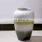 resin home decor wholesale ceramic vases modern vase and gift