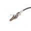 36531-RAA-A01 Oxygen Sensor For Accord 2.4L L4 03-07 O2 Lambda