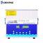 3.2L 28KHz and 40KHz  Portable Double Frequency  Ultrasonic Cleaner Sonic Vibrating Jewelry Cleaner