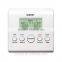 Top Selling Smart Call Blocker With White list And Blacklist