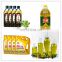 watsap +86 15504261925 Long lifespan fully automatic mini small  bottle labeling machine