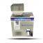 2-200g  automatic digital weighing powder weighing filling machine