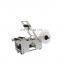 Semi Automatic Labeling Machine Wine Bottle Labeling Sticker Machine