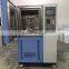 Liyi Environmental Rubber Ozone Aging Temperature Ozone Test Chamber ozone aging's strength test from camera