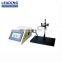 Pharmaceutical packaging leak tester experiment equipment Leakage testing machine