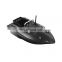 New GPS with Lure Position Remote Controlled RC Fishing Bait Boat