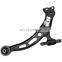 Front Lower Control Arm 4806933020 for CAMRY SXV10,SXV20