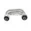 Automotive Parts Auto Suspension Universal Stabilizer Links 4E0411317E for AUDI A6 (4F2, C6)	2004-2011 A6 Avant (4F5, C6)	2005-2