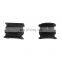For Chevrolet Malibu XL Front Balance Bar Rubber Cover 2338477A