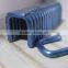 Sausages Aluminium Clips/sausage Casing Clips
