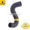 Auto Parts Radiator Hose Lower Water Pipe 16572-0T020 For COROLLA ZRE120