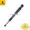Car Auto Spare Parts Trunk Strut R/L 64530-0W101 For REIZ GRX122 2005-2010