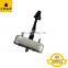 Good Quality Auto Car Parts Back Door Stopper 68630-0F021 For Verso ZGE2#