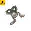 Good Price Car Parts Door Hinge For VIOS 2002-2006 OEM:68730-0D020