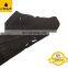 For CAMRY LEXUS ES240 ACV4 In Stock Car Accessories Auto Rear Right Fender Liner 65637-06050 Rear Wheel Cover Lining 65637 06050