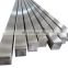 Hot sale 201 304 316 Square Bar 304 Stainless Steel Square Rod