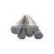 Q235 Gold Supplier Factory Price Carbon Steel Round Bar
