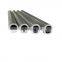 Customization Pipes Stainless Steel Seamless 300 Series 304 304L 316L 321 Industrial Steel Tubes with Good Prices