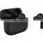 KINGSTAR K025 factory wholesale price bluetooth 5.0 true wireless stereo headphones earbuds